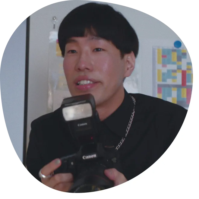 坂口涼太郎