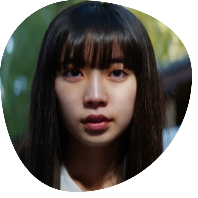 近藤華