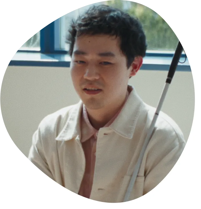濱田祐太郎