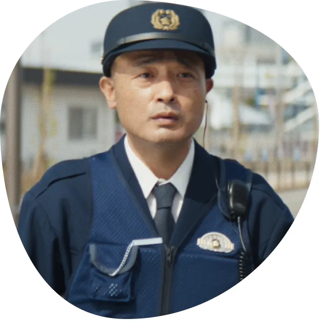 宇野祥平